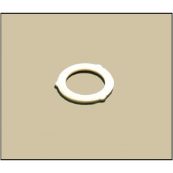 Afdichtingsring 3/8