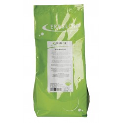 Vitadrive Erbsloh F3 1 Kg