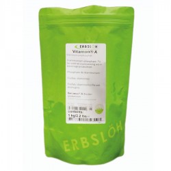 Vitamon A Erbslöh 1 Kg
