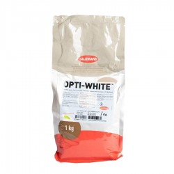 Lallemand Optie-White 1kg