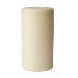 Bierkurk Kunststof 43x25mm...