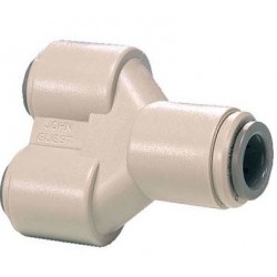 John Guest 1/2 splitter