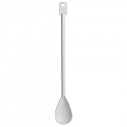 Lepel Plastic 40 Cm