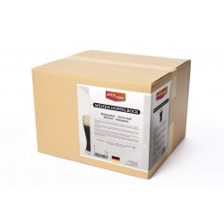 Moutpakket Brewferm Weizen...
