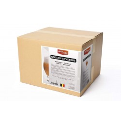 Moutpakket Brewferm Golden...