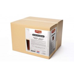 Moutpakket Brewferm...