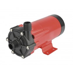 Brewferm Pump'in 20...