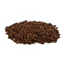 Carafa® Special T2...