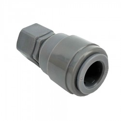 Duotight 9,5 mm (3/8)...