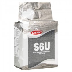 Gedroogde Gist S6u® -...