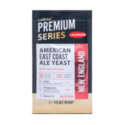 Lallemand Lalbrew™...