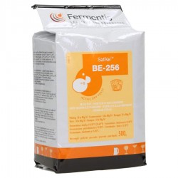 Fermentis Biergist Gedroogd...