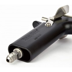 Blichmann™ Beergun® +...