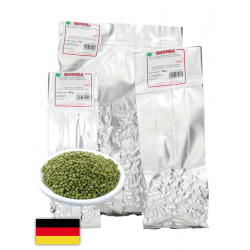 Hallertau Perle hop...