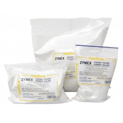 Pecto-Enzyme Vinoferm Zymex...