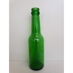 Ciderfles longneck 25cl...