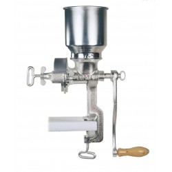 Brewferm Premium Moutmolen...