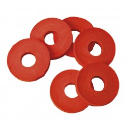 Rubberen Ringen Voor...
