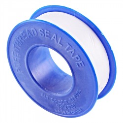 Teflontape 13mm pro