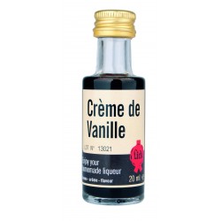 Likeurextract Lick Crème De...