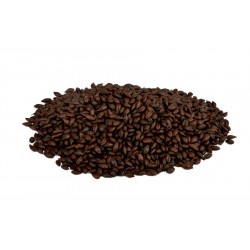 Carafa® Type 1 Weyermann...