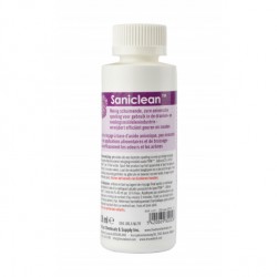 Saniclean Five Star 118 Ml...