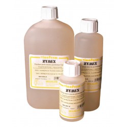 Pecto-Enzyme Vinoferm Zymex...