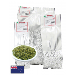 Pacifica Hopkorrel 1Kg '20...