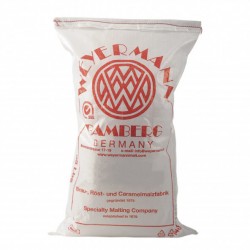 Weyermann Munich Mout Type...