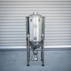 Ss Brewtech™ Brewmaster...