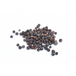 Jeneverbessen 30 G