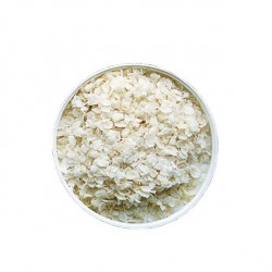 Rijstvlokken 25 Kg