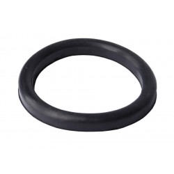 dichting EPDM voor DIN 10...