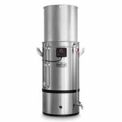 Grainfather G70