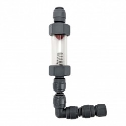 Flowstopper Duo Tight -...