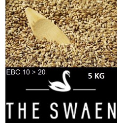 Goldswaen©Light 5 Kg