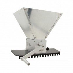 Walsenmolen Pro Grain...