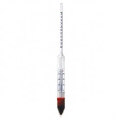 Bierwortmeter Hobby 0 20...