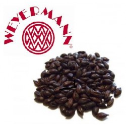 Carafa® Special T2...