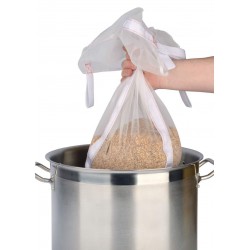 The Brew Bag 38 L - 59 L