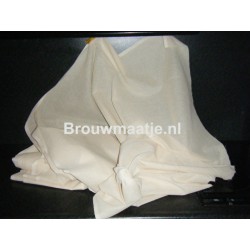 Kaasdoek Hevelfilterdoek...