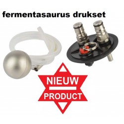 Fermentasaurus drukset