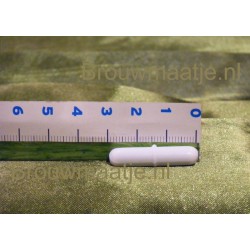 Roervlo met Pivotring 30 x...