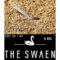 GOLDSWAEN©BELGE 25 KG