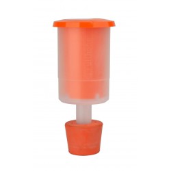  Waterslot Speidel met...