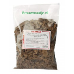 Frans Eik Chips  Medium...
