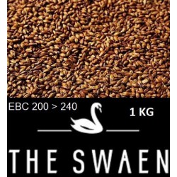 Goldswaen Brown 1 Kg 200...