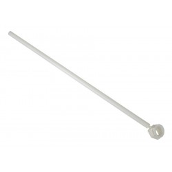 Moersleutel 60 cm