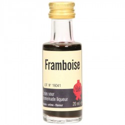 Framboise Likeurextract...