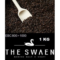 BS Chocolate W 800 1000 EBC...